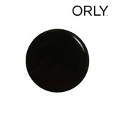 Orly Breathable Nail Lacquer Color Back for S'More 11ml