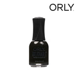 Orly Breathable Nail Lacquer Color Back For S'More 18ml