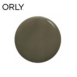 Orly Gel Fx Nail Color Olive You Kelly 9ml