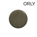 Orly Gel Fx Color Olive You Kelly 9ml