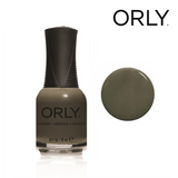 Orly Nail Lacquer Color Olive You Kelly 18ml