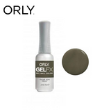 Orly Gel Fx Nail Color Olive You Kelly 9ml