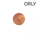 Orly Gel Fx Color Glow Baby 9ml