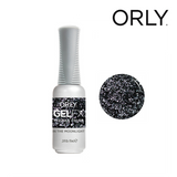 Orly Gel Fx Color In The Moonlight 9ml