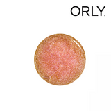 Orly Nail Lacquer Color Touch of Magic 18ml