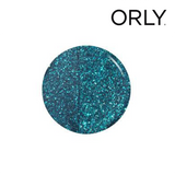 Orly Breathable Nail Lacquer Color Freudian Flip 18ml