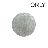Orly Breathable Nail Lacquer Color Elixir 18ml
