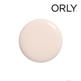 Orly Nail Lacquer Color Pink Nude 11ml