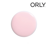 Orly Nail Lacquer Color Kiss The Bride 11ml