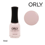 Orly Nail Lacquer Color Lovella 11ml