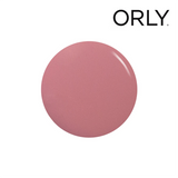 Orly Nail Lacquer Color Coming Up Roses 11ml