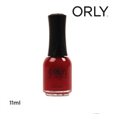 Orly Nail Lacquer Color Ma Cherie 11ml