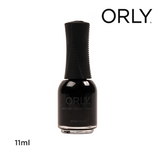 Orly Nail Lacquer Color Liquid Vinyl 11ml