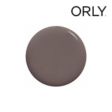 Orly Nail Lacquer Color Cashmere Crisis 11ml