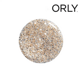 Orly Nail Lacquer Color Halo 11ml