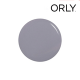 Orly Nail Lacquer Color Astral Projection 11ml
