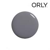 Orly Nail Lacquer Color Mirror Mirror 11ml