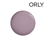 Orly Nail Lacquer Color November Fog 11ml