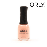 Orly Nail Lacquer Color Danse with Me 11ml
