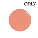 Orly Nail Lacquer Color Danse with Me 11ml