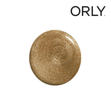 Orly Gel Fx Color Luxe 9ml