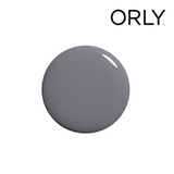 Orly Nail Lacquer Color Mirror Mirror 18ml