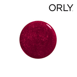 Orly Gel Fx Color Star Spangled 9ml