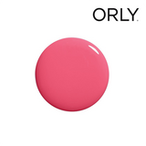 Orly Nail Lacquer Color Pixy Stix 18ml