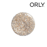 Orly Nail Lacquer Color Halo 18ml