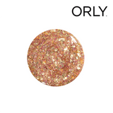 Orly Nail Lacquer Color Gossip Girl 18ml