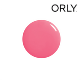 Orly Gel Fx Color Put The Top Down 9ml