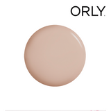 Orly Gel Fx Color Faux Pearl 9ml