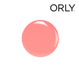 Orly Gel Fx Color After Glow 9ml