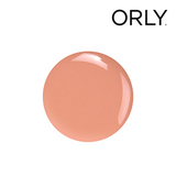Orly Gel Fx Sands of Time 9ml