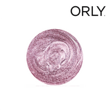 Orly Breathable Nail Lacquer Color Soul Sister 18ml