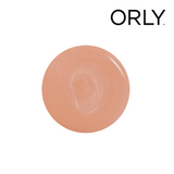 Orly Breathable Nail Lacquer Color Inner Glow 18ml