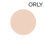 Orly Breathable Nail Lacquer Color You Go Girl 18ml