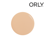Orly Breathable Nail Lacquer Color Mind, Body, Spirit 18ml