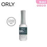 Orly Gel Fx Color 9ml Shades of Green