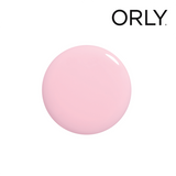 Orly Gel Fx Color Rose Colored Glasses 9ml