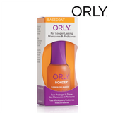 Orly Nail Treatment Bonder 18ml