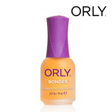 Orly Nail Treatment Bonder 18ml
