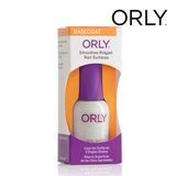 Orly Nail Treatment Ridgefiller 18ml
