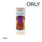 Orly Nail Treatment Bonder Basecoat 11ml