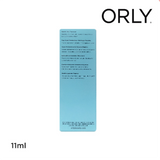 Orly Nail Treatment Sec N' Dry 11ml