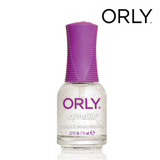 Orly Nail Treatment Cutique Cuticle Remover 18ml
