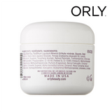 Orly Nail Lacquer Color Treatment Therapy Crème 18ml