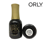Orly Epix Flexible Treatment Sealcoat 18ml