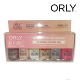 Orly Breathable Breathable - 6pix