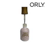 Orly Epix Color Hollywood Ending 18ml